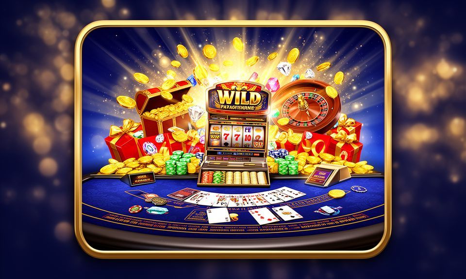 alladin99 mobile gaming